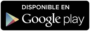 disponible googleplay disponible googleplay